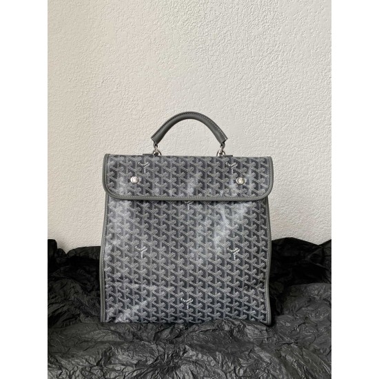 Goyard BAGS