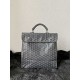 Goyard BAGS
