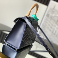 Goyard BAGS