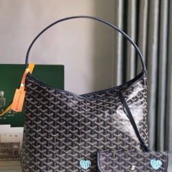 Goyard BAGS