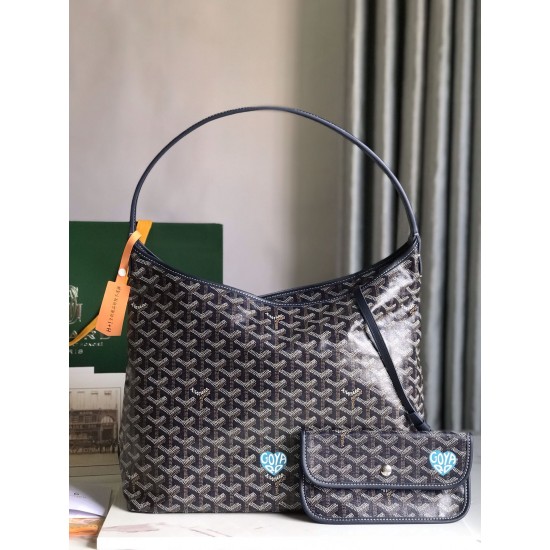 Goyard BAGS