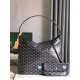 Goyard BAGS