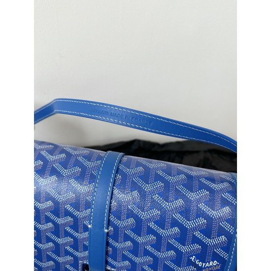 Goyard BAGS
