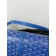 Goyard BAGS