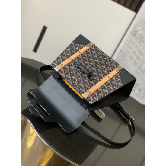 Goyard BAGS