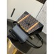 Goyard BAGS