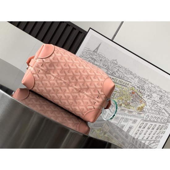 Goyard BAGS