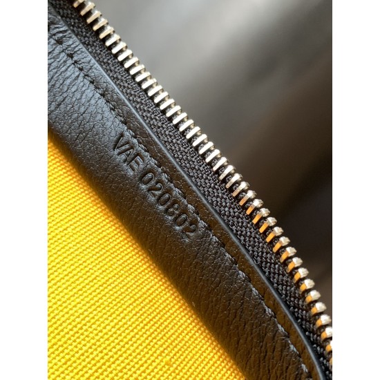 Goyard BAGS