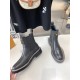 LV Boots