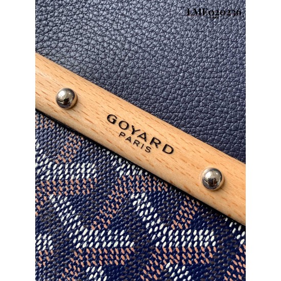 Goyard BAGS