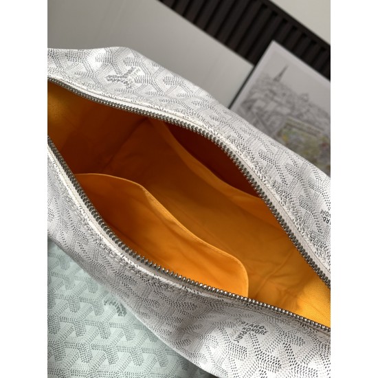 Goyard BAGS