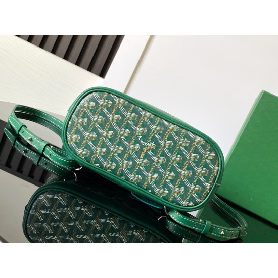 Goyard BAGS