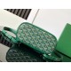 Goyard BAGS