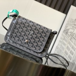 Goyard BAGS