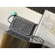 Goyard BAGS
