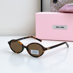 MiuMiu