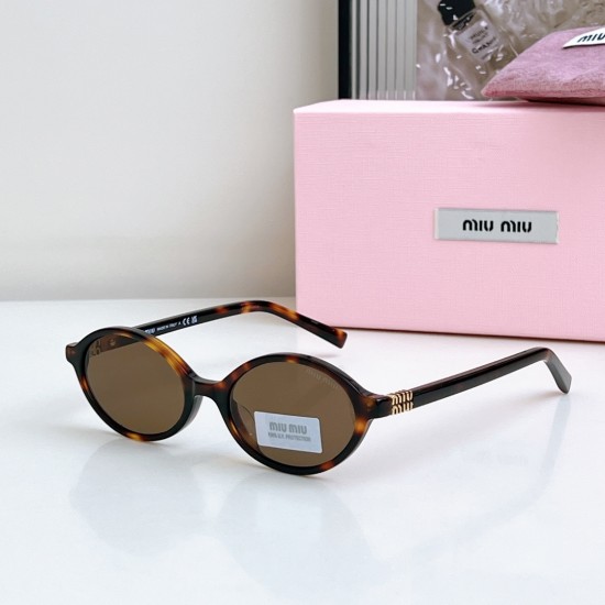 MiuMiu