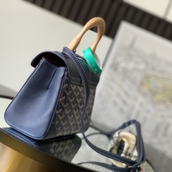 Goyard BAGS