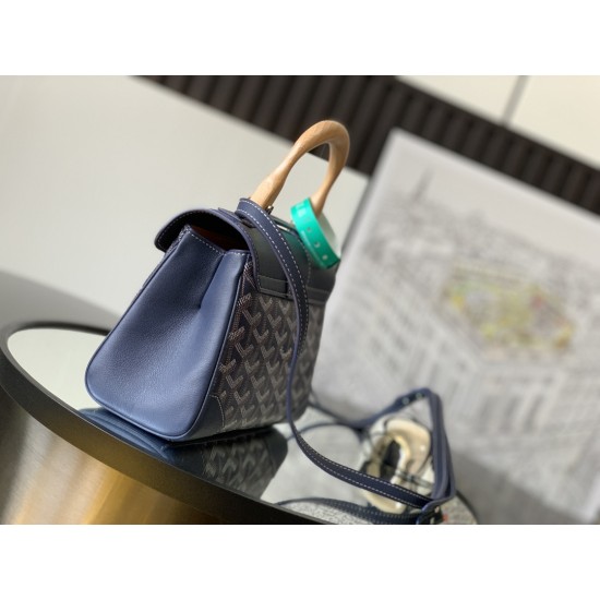 Goyard BAGS Goyard BAGS