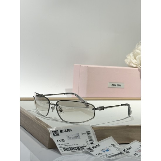 MiuMiu