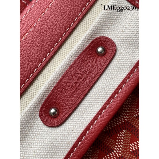 Goyard BAGS