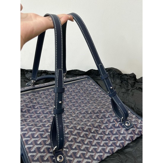Goyard BAGS