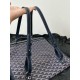 Goyard BAGS