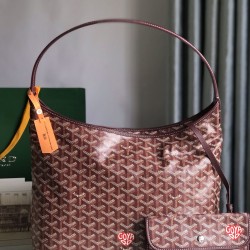 Goyard BAGS