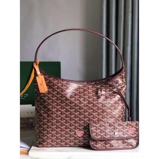Goyard BAGS