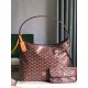 Goyard BAGS