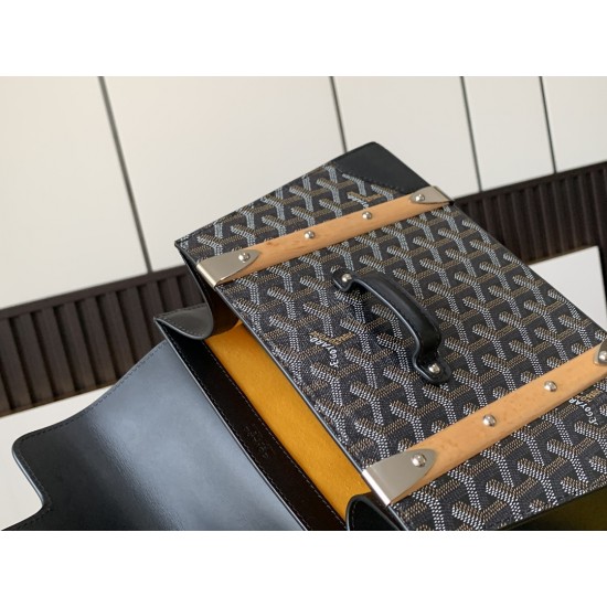 Goyard BAGS