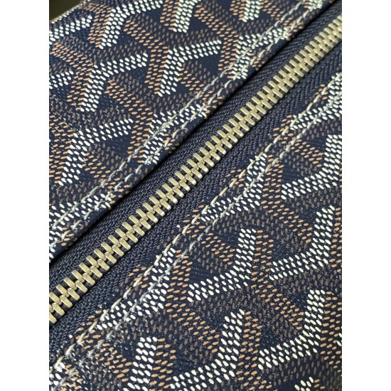 Goyard BAGS