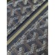 Goyard BAGS