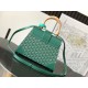 Goyard BAGS