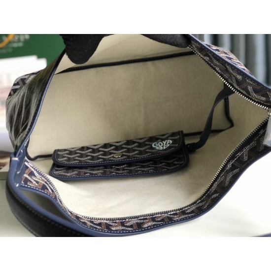 Goyard BAGS