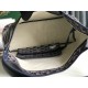 Goyard BAGS