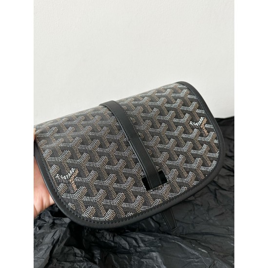Goyard BAGS