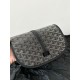 Goyard BAGS