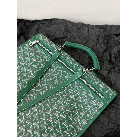Goyard BAGS