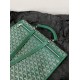 Goyard BAGS