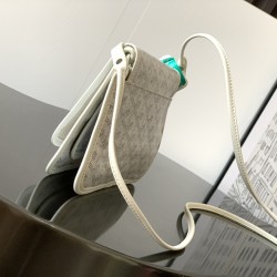 Goyard BAGS