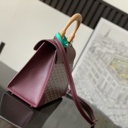 Goyard BAGS