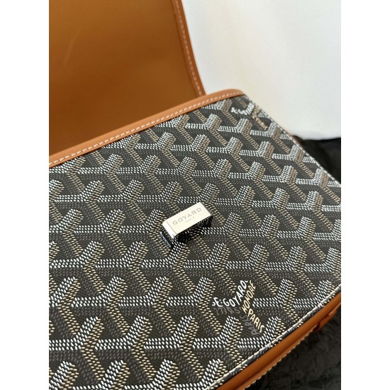 Goyard BAGS