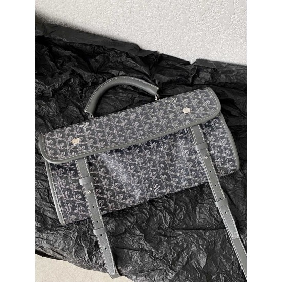 Goyard BAGS
