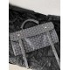 Goyard BAGS