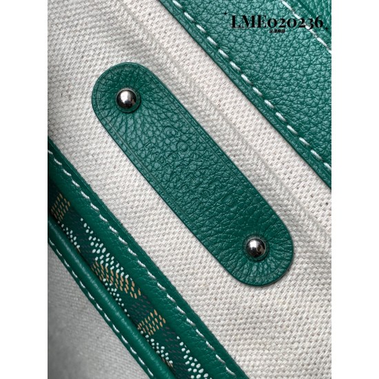 Goyard BAGS