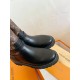 LV Boots