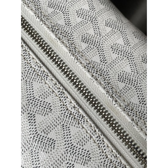 Goyard BAGS