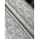 Goyard BAGS