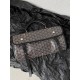 Goyard BAGS